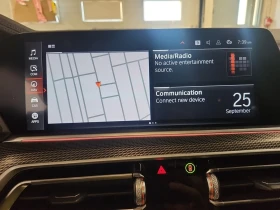 BMW X5 M-PACK* XDrive* �������* �.�����* PANO | Mobile.bg � ����� ������ 11
