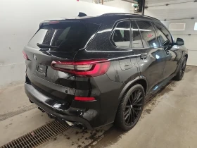 BMW X5 M-PACK* XDrive* �������* �.�����* PANO | Mobile.bg � ����� ������ 4