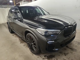 BMW X5 M-PACK* XDrive* �������* �.�����* PANO | Mobile.bg � ����� ������ 3