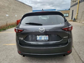 Mazda CX-5 * GT * CARFAX * ����� �� ����������� | Mobile.bg � ����� ������ 4