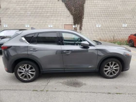Mazda CX-5 * GT * CARFAX * ����� �� ����������� | Mobile.bg � ����� ������ 3