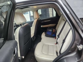 Mazda CX-5 * GT * CARFAX * ����� �� ����������� | Mobile.bg � ����� ������ 9