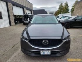 Mazda CX-5 * GT * CARFAX * ����� �� ����������� | Mobile.bg � ����� ������ 6
