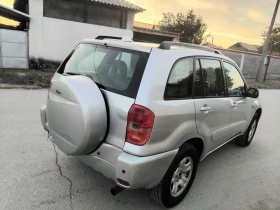Toyota Rav4 2.0i.150k.+ 4+ 4.ГАЗ ИНЖЕКЦИОН  - 4289 € - 40962060 4