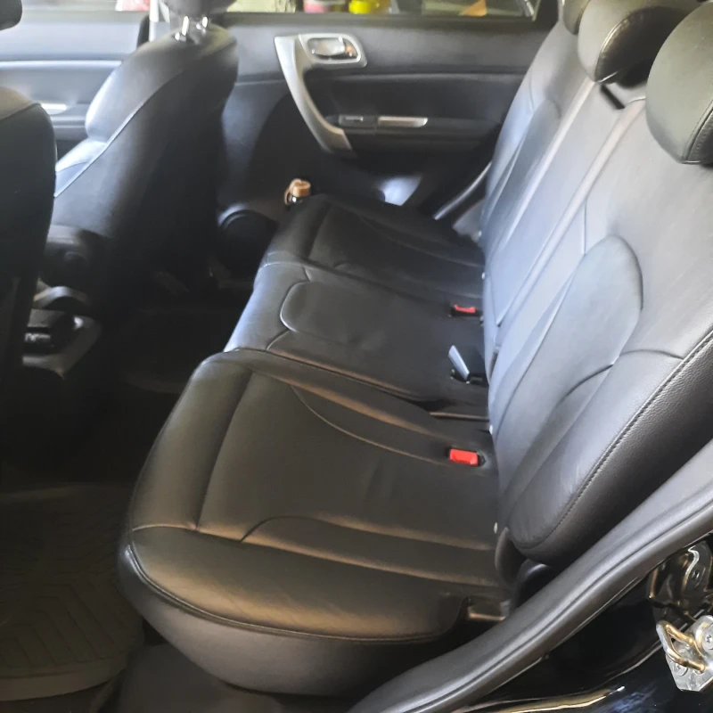 Great Wall Hover H6, снимка 16 - Автомобили и джипове - 52584446