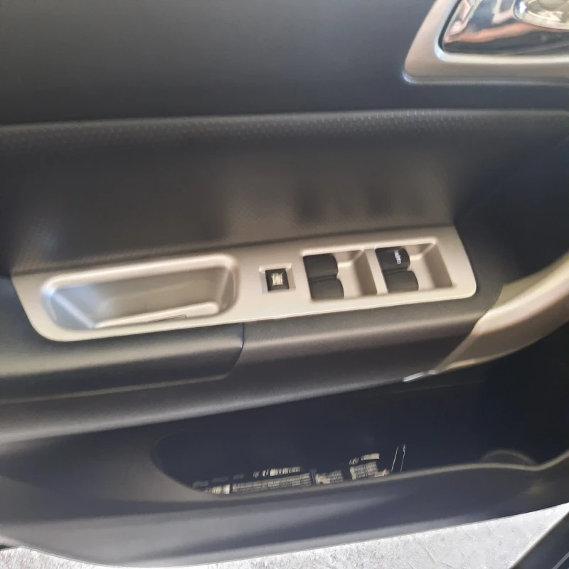 Great Wall Hover H6, снимка 14 - Автомобили и джипове - 52584446