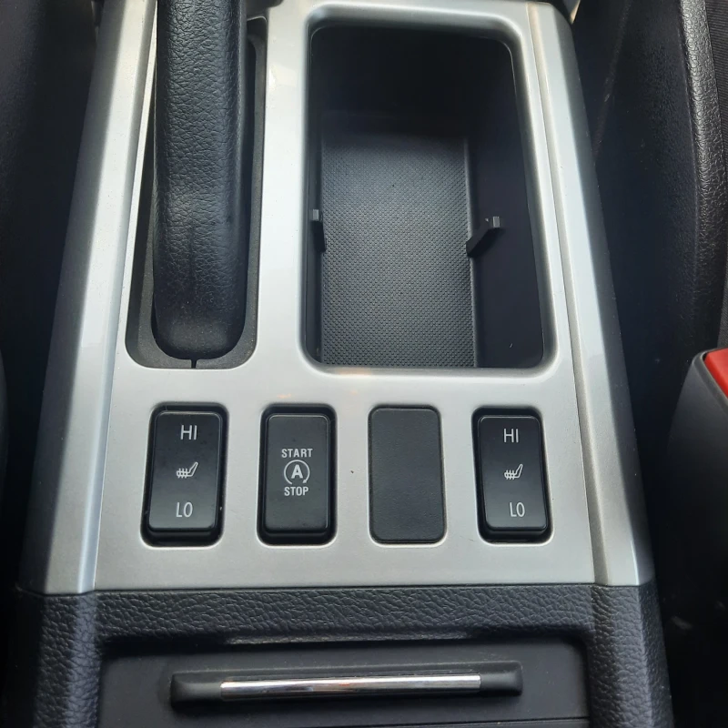 Great Wall Hover H6, снимка 10 - Автомобили и джипове - 52584446