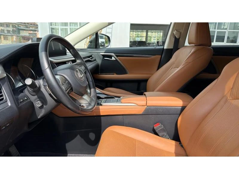 Lexus RX LUXURY | Mobile.bg � ����������� 12