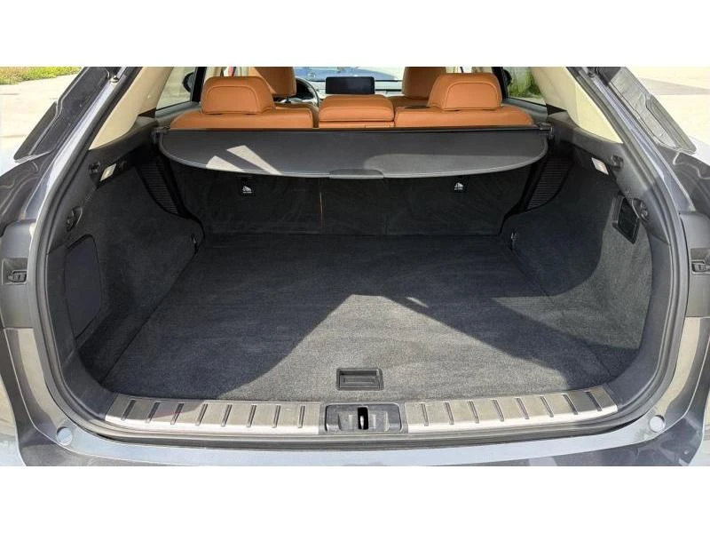 Lexus RX LUXURY | Mobile.bg � ����������� 10