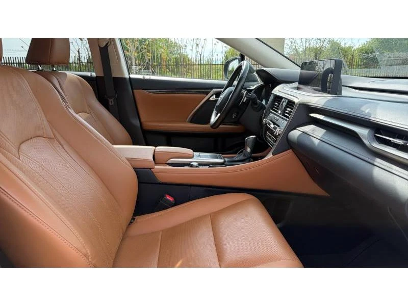 Lexus RX LUXURY | Mobile.bg � ����������� 6