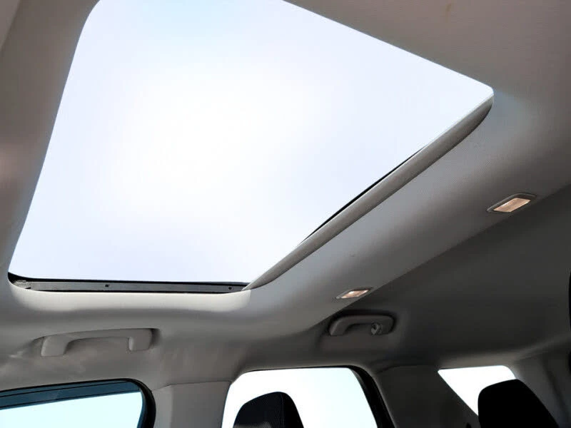 Ford Bronco Sport Big Bend AWD, снимка 15 - Автомобили и джипове - 54332649