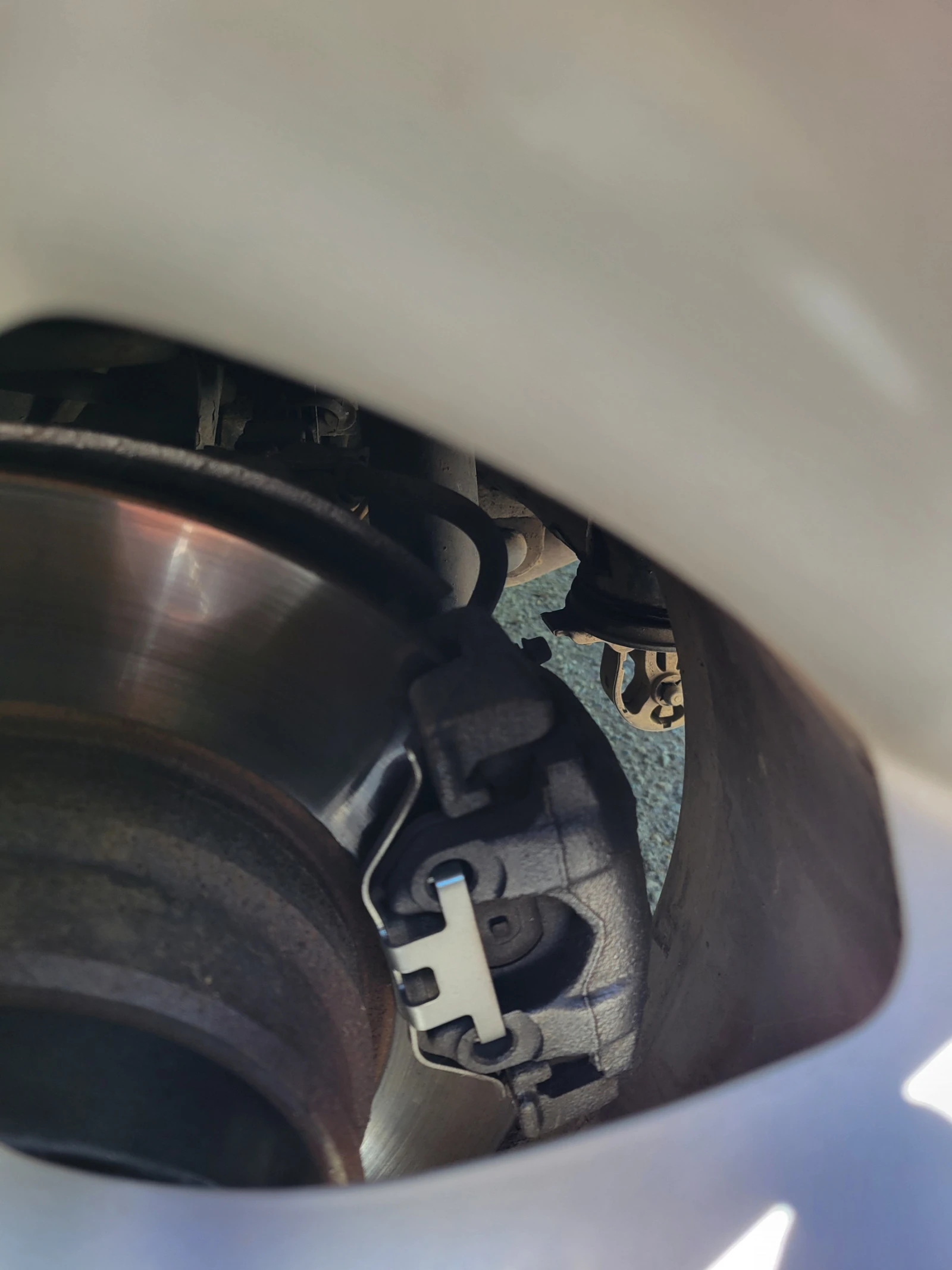 BMW X5 3000 Sport paket | Mobile.bg   12