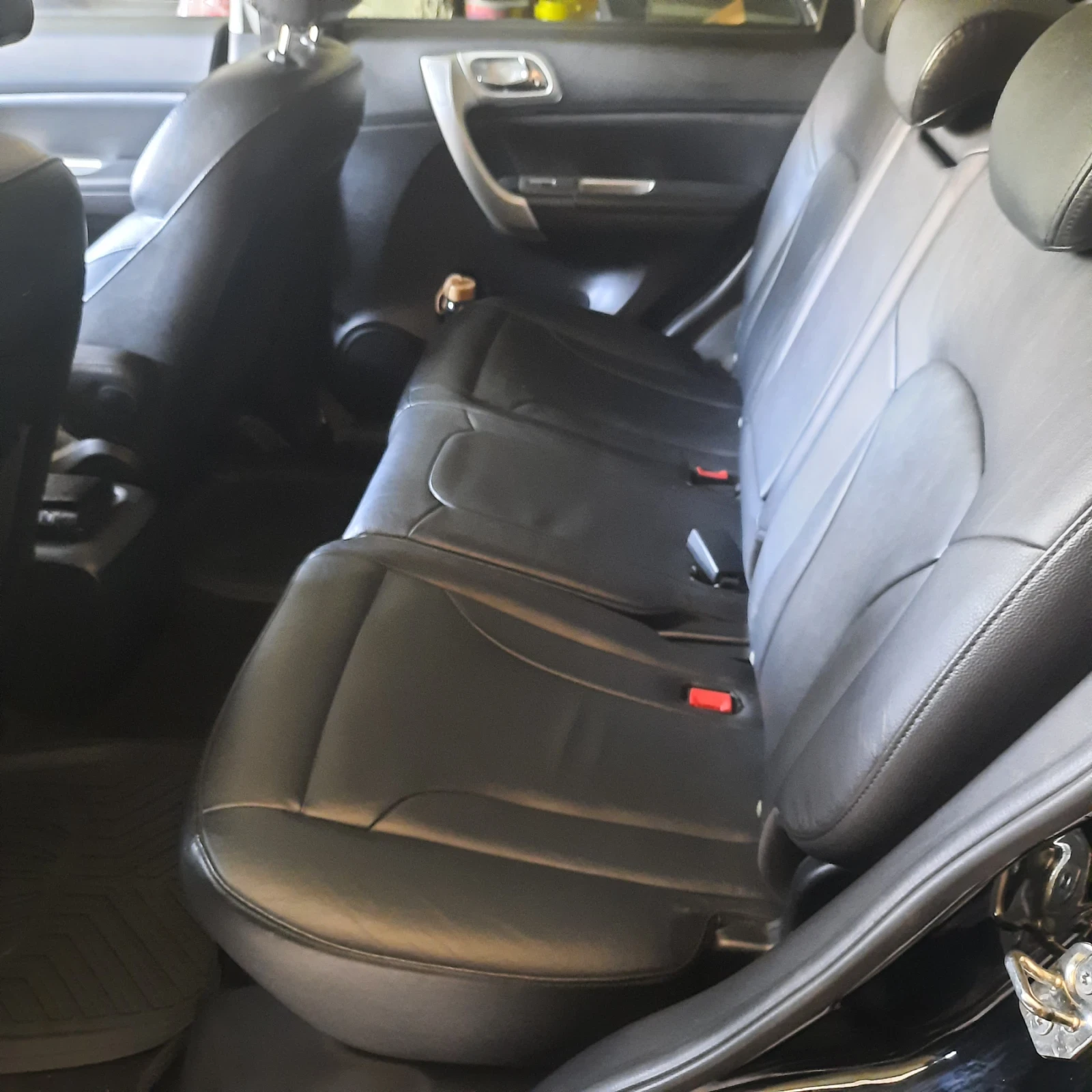 Great Wall Hover H6 | Mobile.bg   16