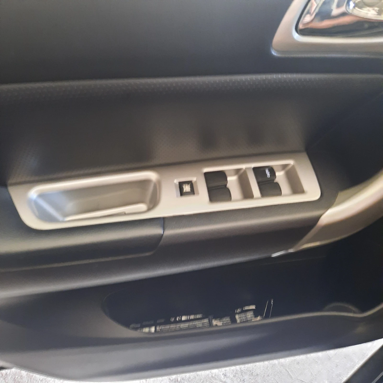 Great Wall Hover H6 | Mobile.bg   14