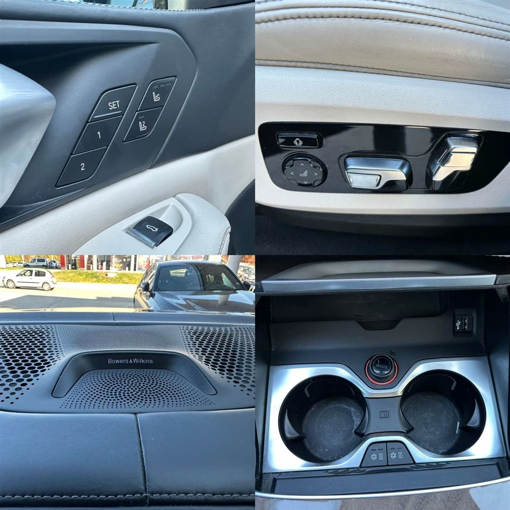 BMW X5 M50i | Mobile.bg � ����������� 12