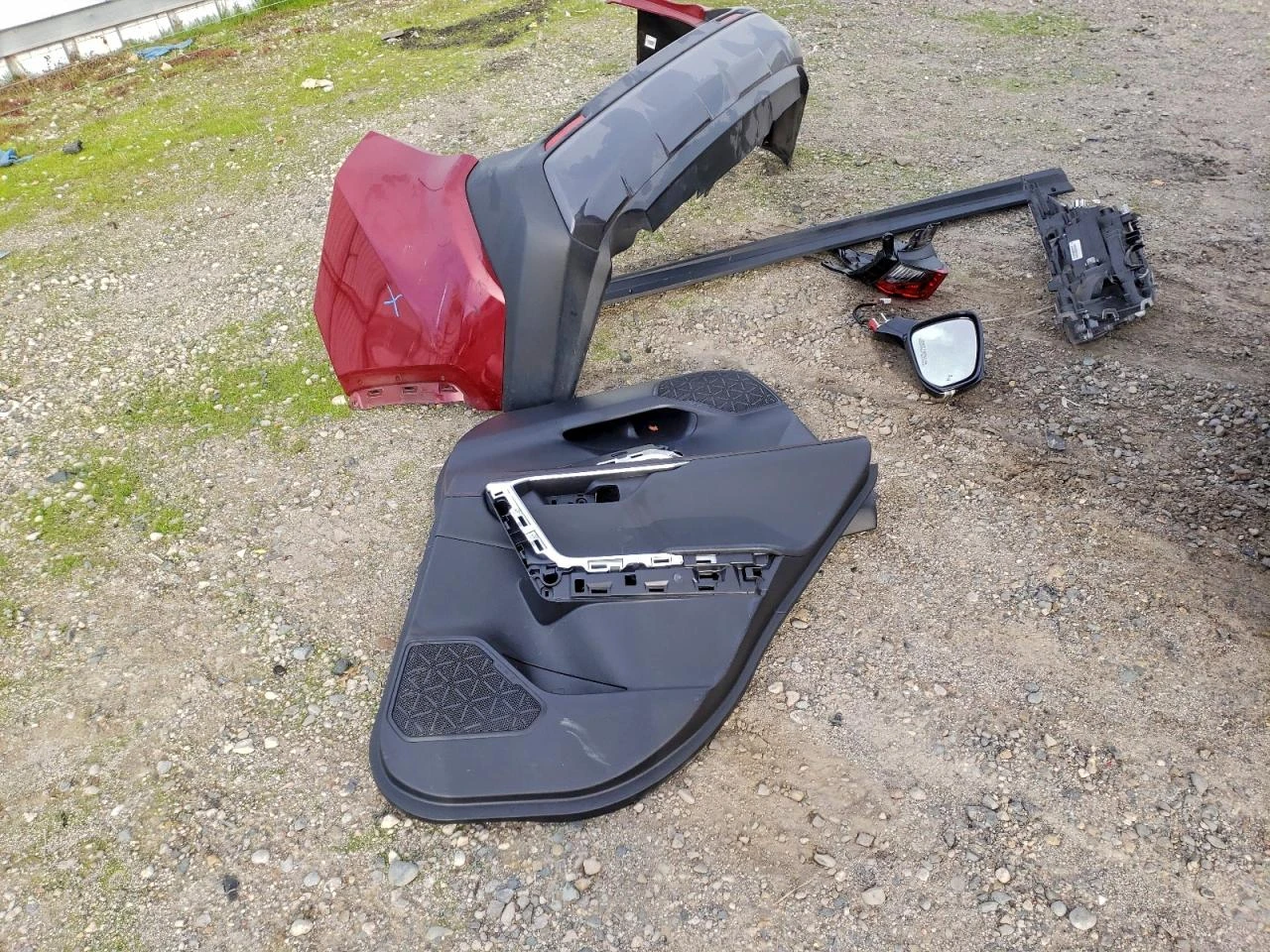 Toyota Rav4 TRD OFF ROAD | Mobile.bg � ����������� 12