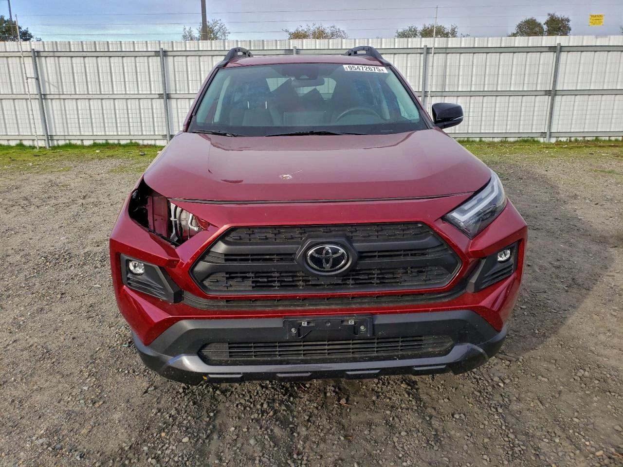 Toyota Rav4 TRD OFF ROAD | Mobile.bg � ����������� 2