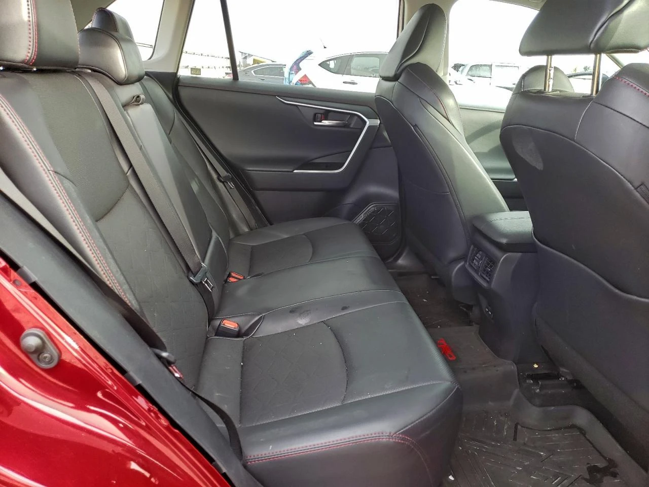 Toyota Rav4 TRD OFF ROAD | Mobile.bg � ����������� 10