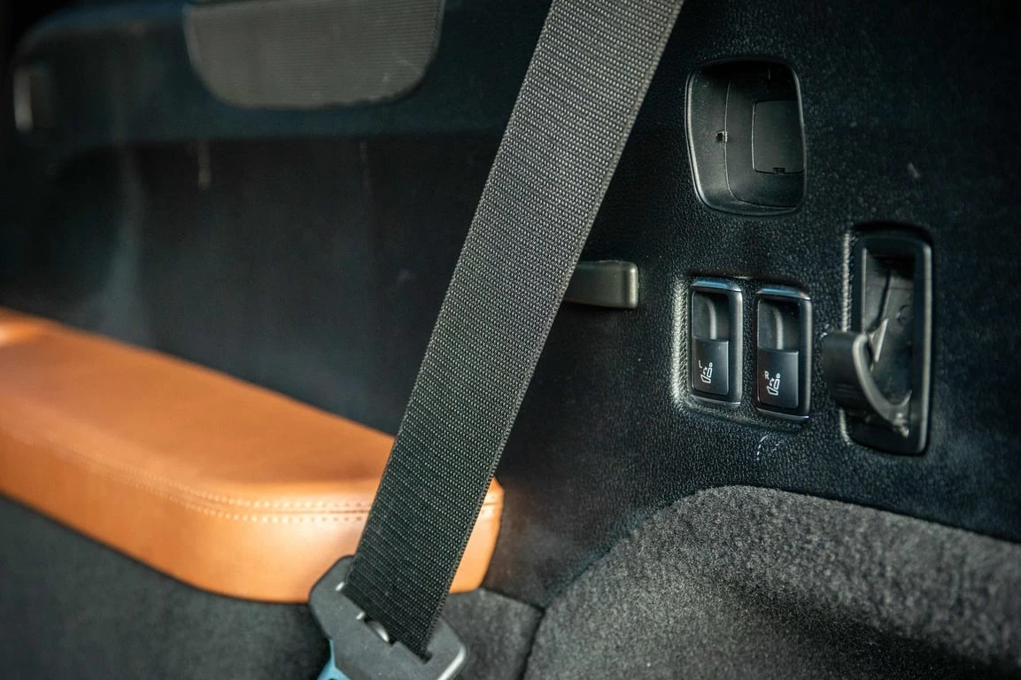 Mercedes-Benz GLS * 550 * CARFAX * ���� �� �� | Mobile.bg � ����������� 12