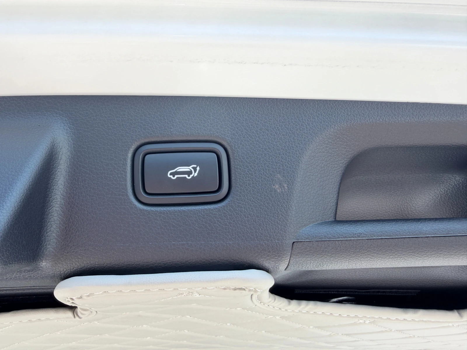 Hyundai Palisade ������� � ��������, ������ � �����! | Mobile.bg � ����������� 11