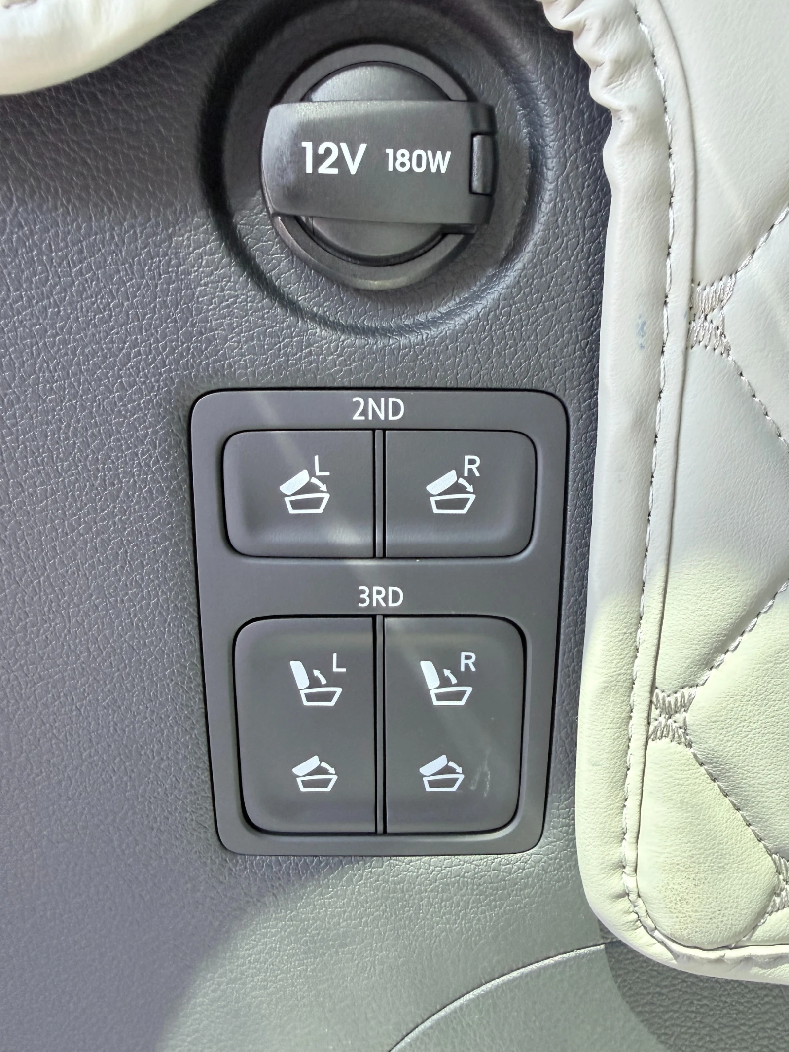Hyundai Palisade ������� � ��������, ������ � �����! | Mobile.bg � ����������� 10