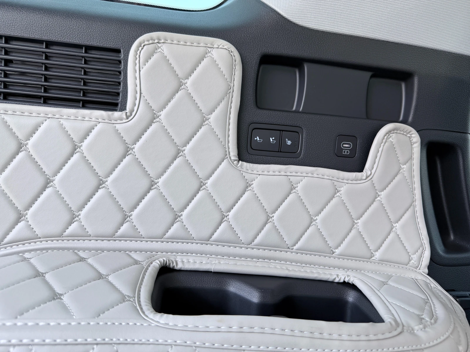 Hyundai Palisade ������� � ��������, ������ � �����! | Mobile.bg � ����������� 14