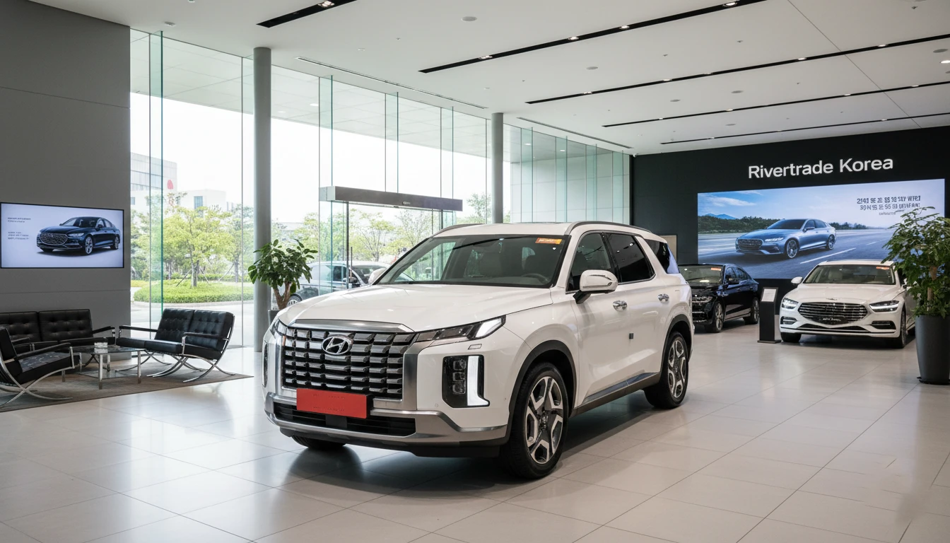 Hyundai Palisade �������� �� 2�., ����������, �������� ����� ������ | Mobile.bg � ����������� 1