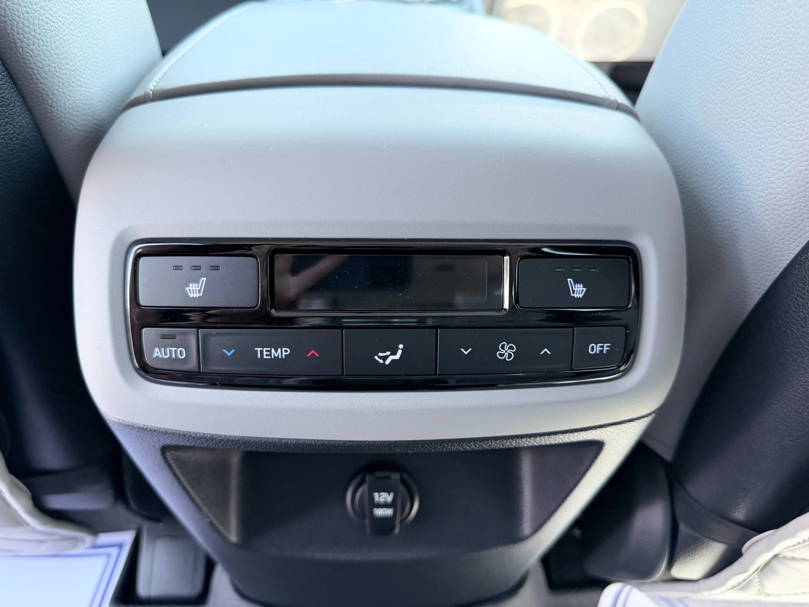 Hyundai Palisade ������� � ��������, ������ � �����! | Mobile.bg � ����������� 8