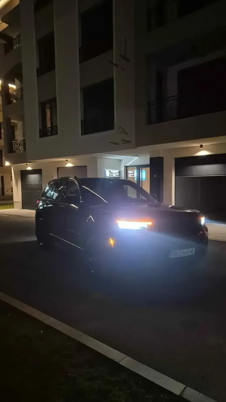 Jeep Grand cherokee 4x4, снимка 2 - Автомобили и джипове - 53829323