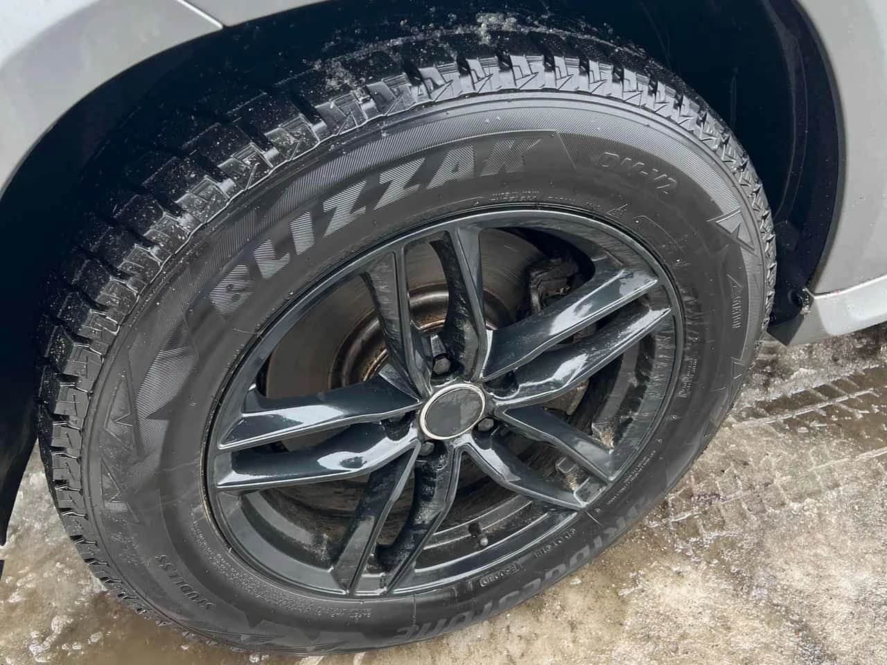 Mercedes-Benz GLK * 350 * CARFAX * ПОДГРЕВИ * , снимка 7 - Автомобили и джипове - 54087742