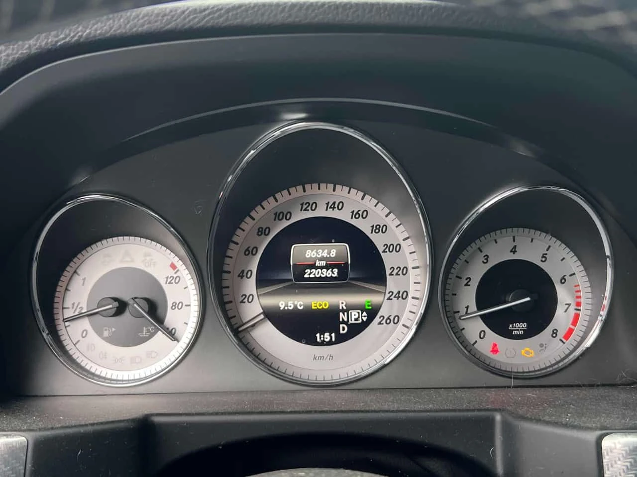 Mercedes-Benz GLK * 350 * CARFAX * ПОДГРЕВИ * , снимка 17 - Автомобили и джипове - 54087742