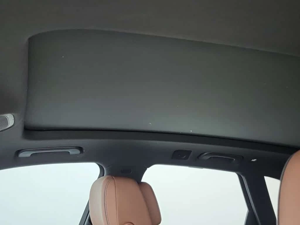 Audi Q5 Technik 45TFSI S-LINE| HUD| 360| PANO| , снимка 7 - Автомобили и джипове - 54218994