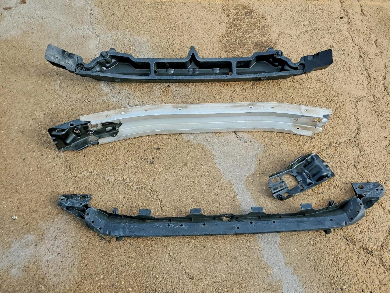 Toyota Rav4 2.5l Hybrid Limited, снимка 12 - Автомобили и джипове - 54360900