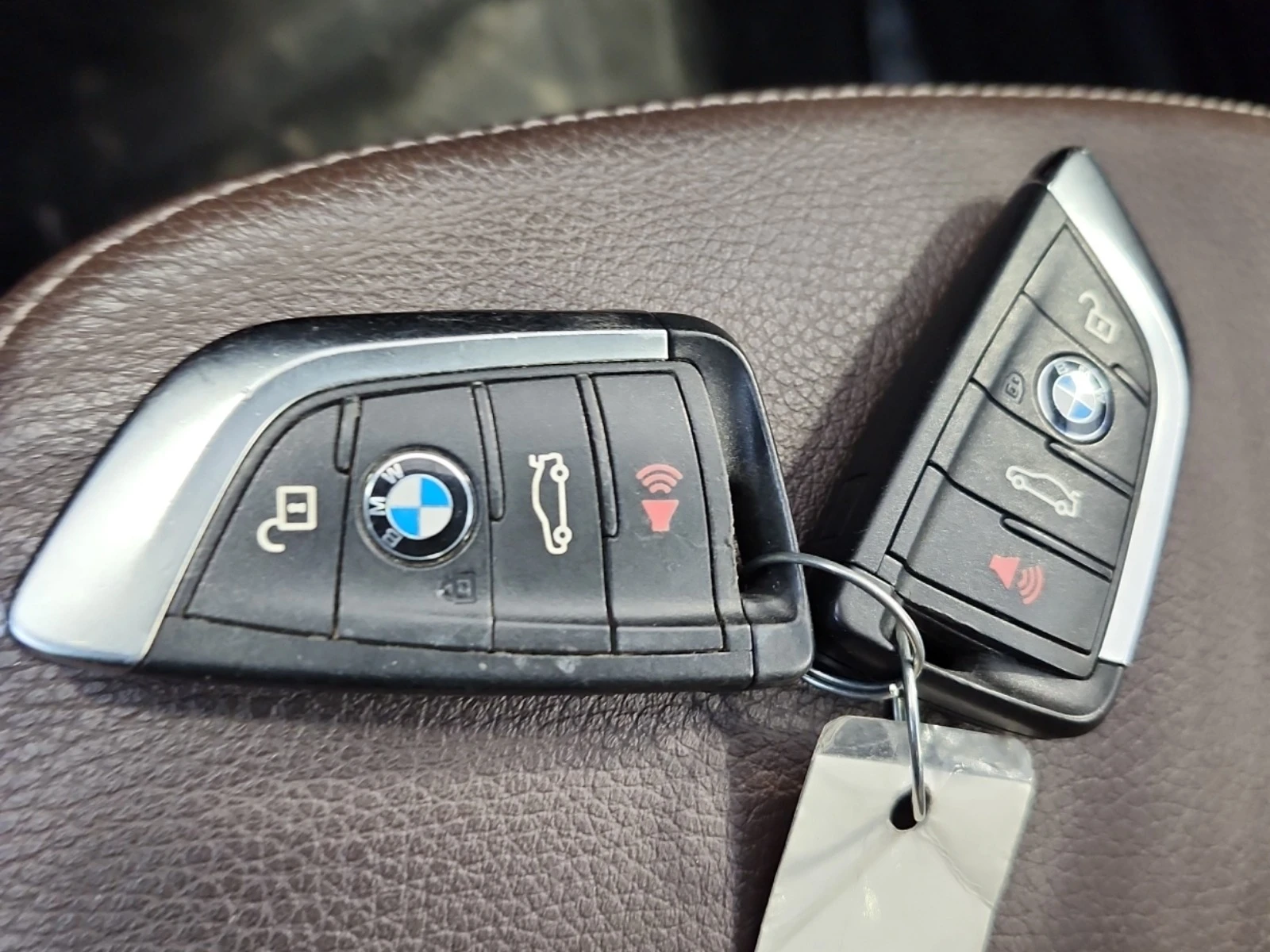 BMW X2 | Mobile.bg � ����������� 8
