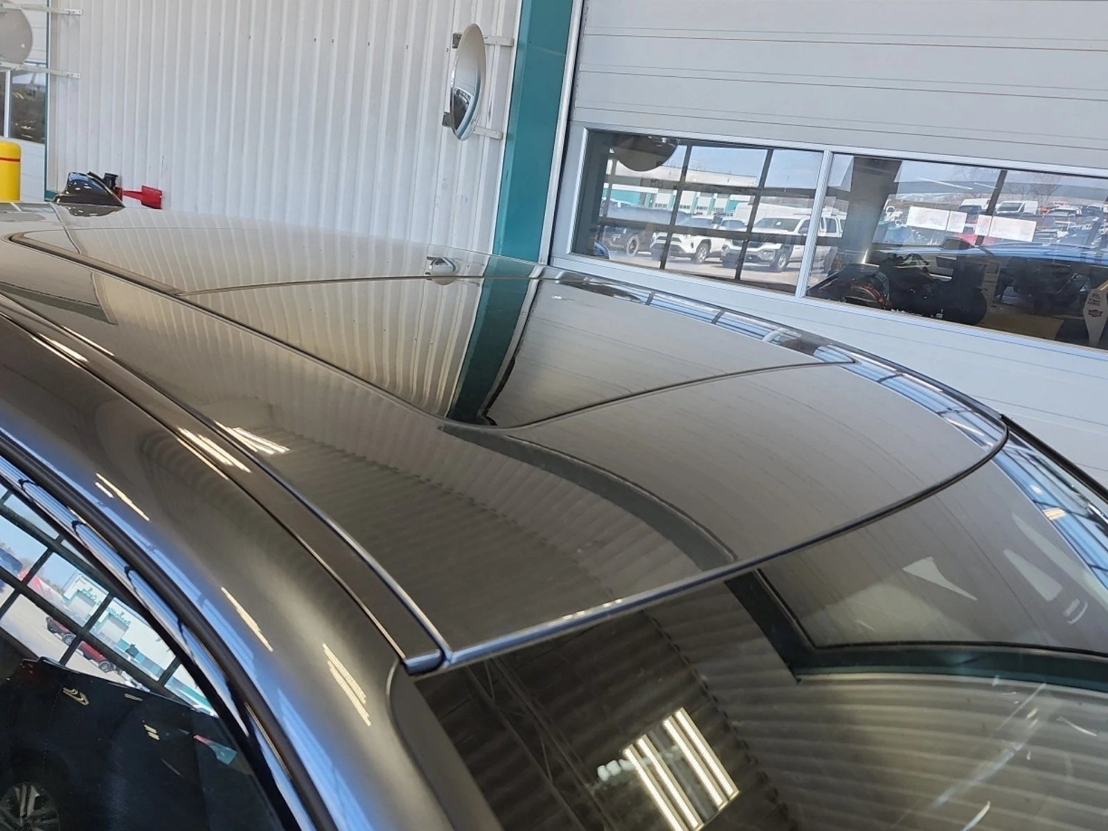 BMW X2 | Mobile.bg � ����������� 7