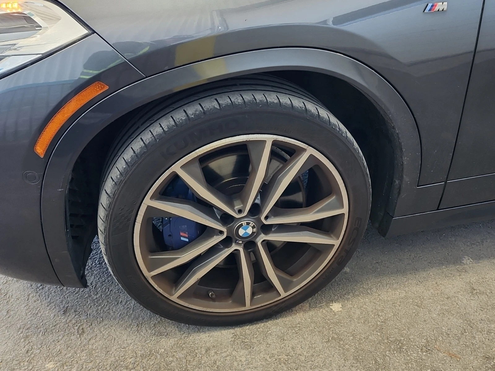 BMW X2 | Mobile.bg � ����������� 6