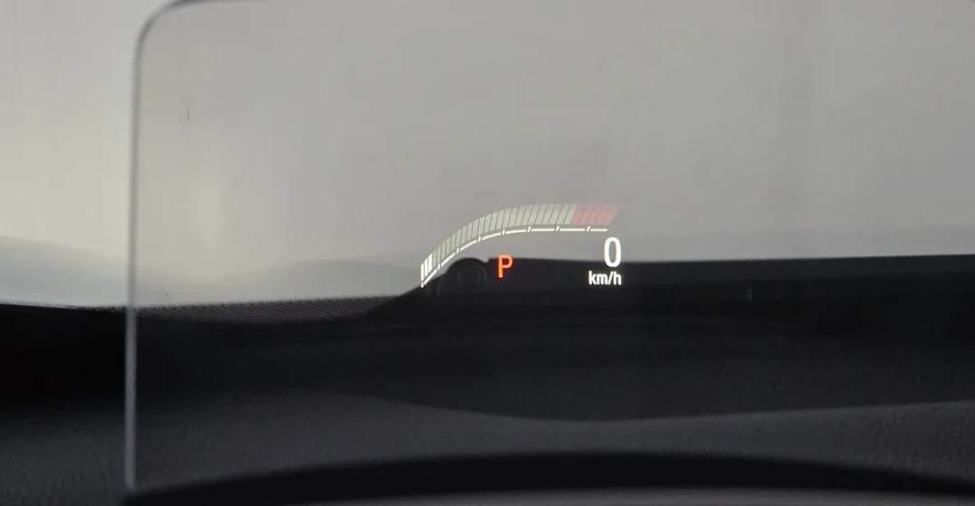 Honda Cr-v 1.5 ������ 4�4 | Mobile.bg � ����������� 6