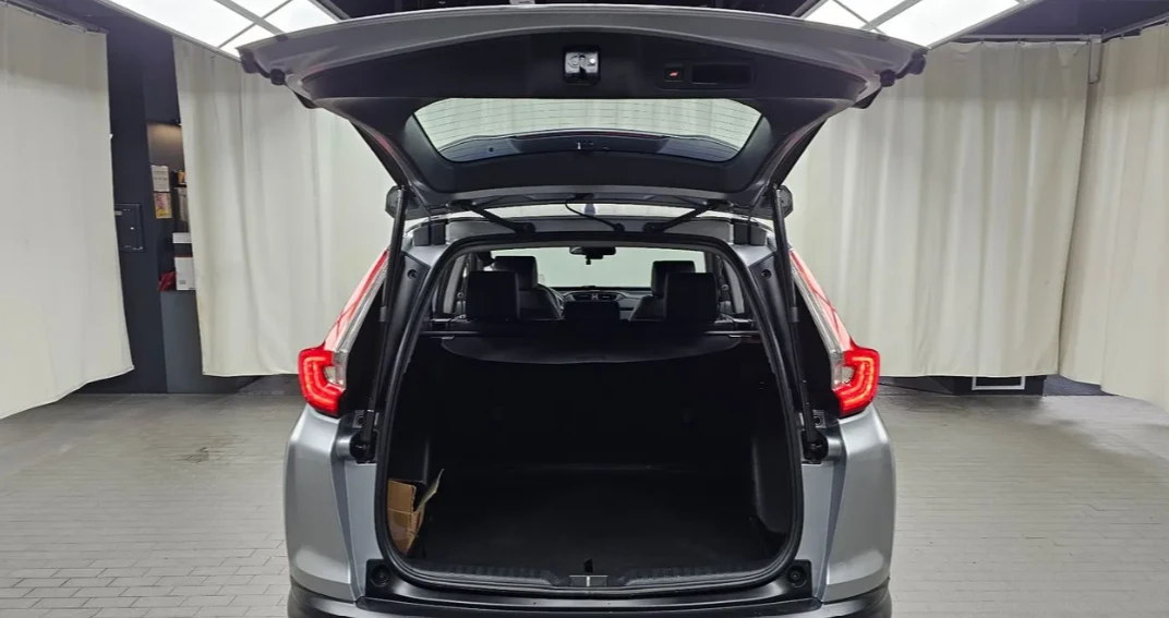 Honda Cr-v 1.5 ������ 4�4 | Mobile.bg � ����������� 14