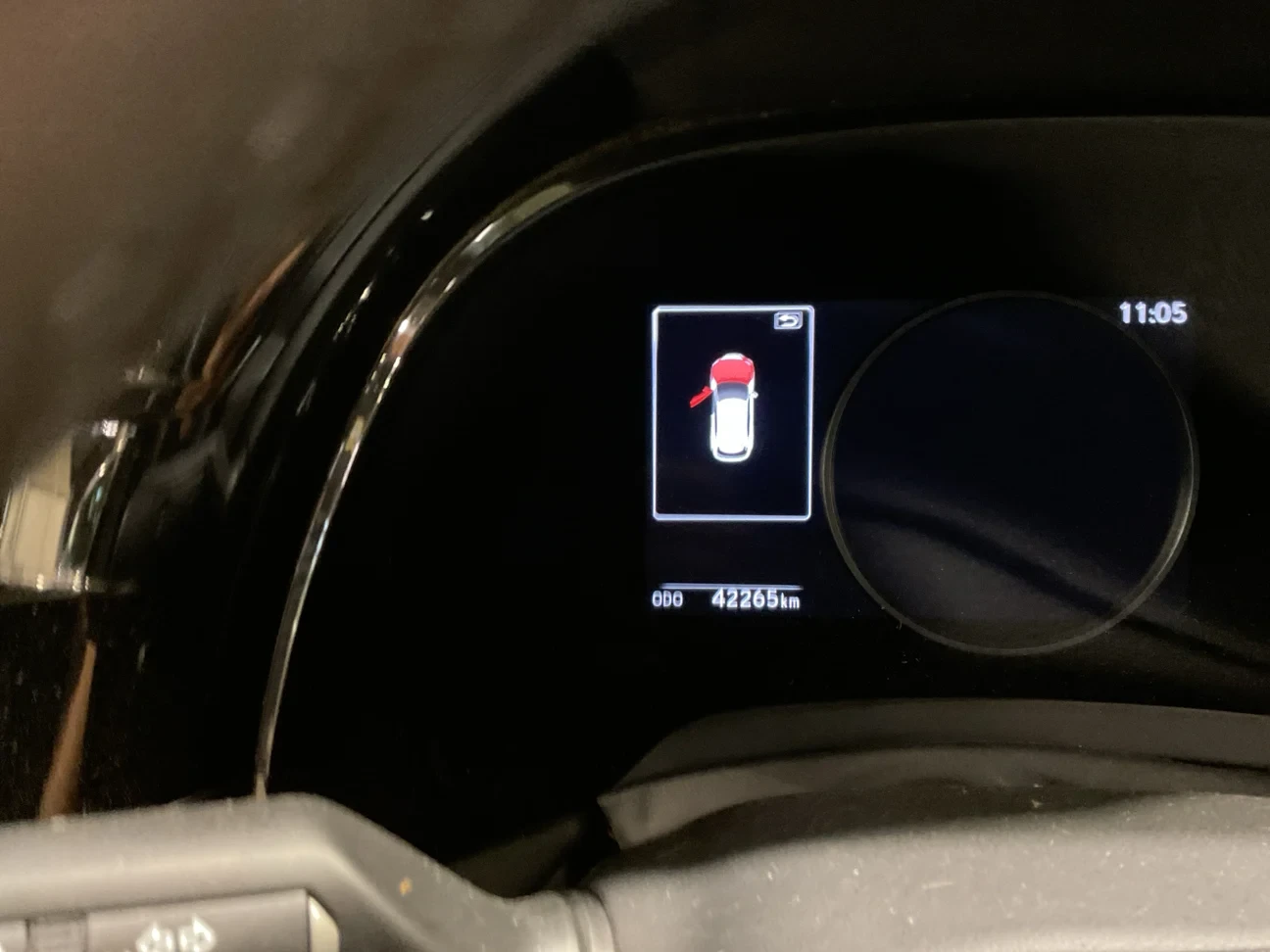Lexus RX 450h AWD PHEV Business Line Digital Cockpit, снимка 8 - Автомобили и джипове - 56105864