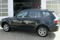 BMW X3 2.0,3.0DНА ЧАСТИ, снимка 3