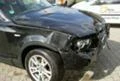 BMW X3 2.0,3.0DНА ЧАСТИ, снимка 4