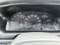Suzuki Grand vitara 4x4 Klima - [10] 