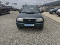 Suzuki Grand vitara 4x4 Klima - [3] 