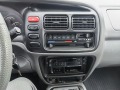 Suzuki Grand vitara 4x4 Klima - [14] 