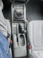 Обява за продажба на Suzuki Grand vitara 4x4 Klima ~10 080 лв. - изображение 11