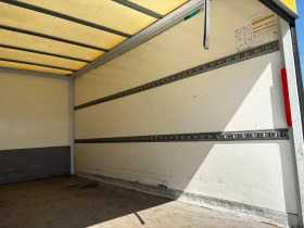 Mercedes-Benz Sprinter 316cdi-Макси-падащ борд-4.3м, снимка 10