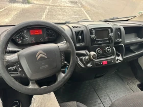 Citroen Jumper 160    | Mobile.bg    14