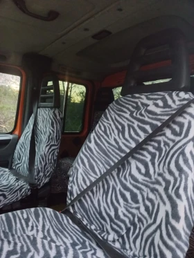 Iveco Daily | Mobile.bg    4