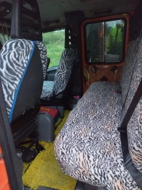 Iveco Daily | Mobile.bg    6