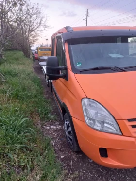 Iveco Daily | Mobile.bg    10